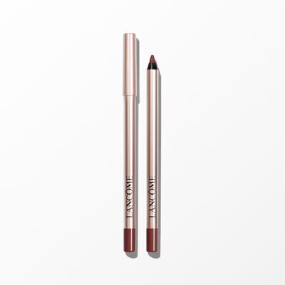 LIP IDOLE LINER LIP ID�LE LINER 60
